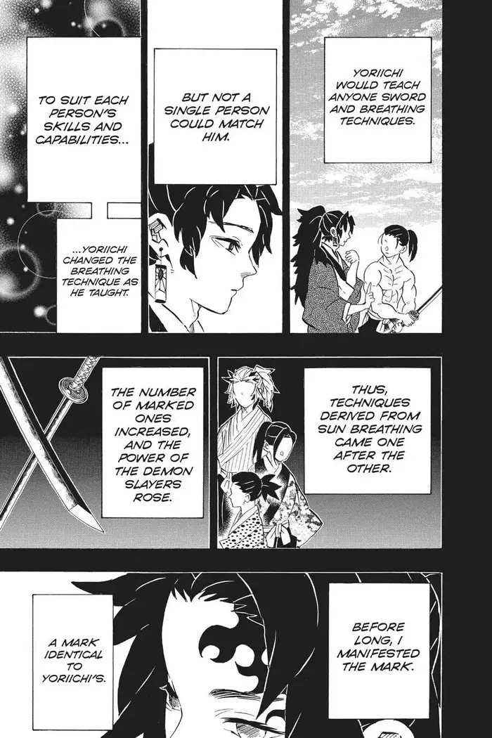 Demon Slayer Chapter 178 image 07_optimized